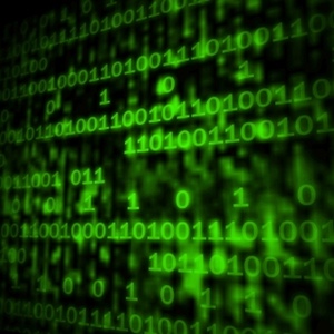 Matrix Code