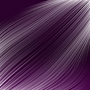 purple-abstract-background
