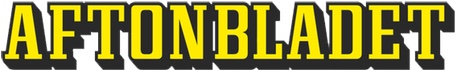 Aftonbladet logo