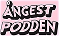 Ångestpodden