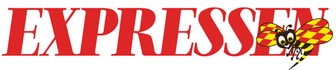 Expressen logo