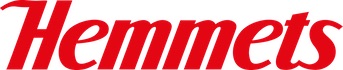Hemmets veckotidning logo