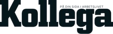 Kollega logo