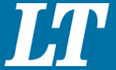 Länstidningen logo