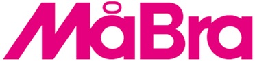 MåBra logo