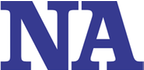 Nerikes Allehanda logo